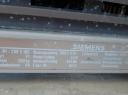 6 Θερμοσυσσωρευτές Siemens Καλαμαρια νομού Θεσσαλονίκης, Μακεδονία Οικιακές συσκευές Πωλούνται (μικρογραφία 3)