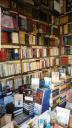 6.000 βιβλία εγκυκλοπαίδειες (μικρογραφία)
