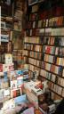 6.000 βιβλία εγκυκλοπαίδειες Χανιά νομού Χανιών, Κρήτη Βιβλία - Περιοδικά Πωλούνται (μικρογραφία 2)