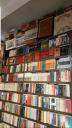 6.000 βιβλία εγκυκλοπαίδειες Χανιά νομού Χανιών, Κρήτη Βιβλία - Περιοδικά Πωλούνται (μικρογραφία 3)