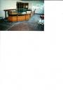 7 Μέτρα πάσο  κατασκευασμένο  από ξύλο μαστιφ Τρίκαλα νομού Τρικάλων, Θεσσαλία Έπιπλα - Είδη σπιτιού / κήπου Πωλούνται (μικρογραφία 3)