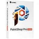 ALL COREL DRAW SUITE 2021 - ALL ADOBE PHOTOSHOP 2020KINHTO Νικαια νομού Αττικής - Πειραιώς / Νήσων, Αττική Η/Υ - Υλικό - Λογισμικό Πωλούνται (μικρογραφία 2)