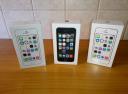 APPLE IPHONE 5S 32GB ORIGINAL (μικρογραφία)
