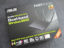 ASUS DSL-N55U Modem/Router Αθήνα νομού Αττικής - Αθηνών, Αττική Η/Υ - Υλικό - Λογισμικό Πωλούνται (μικρογραφία 3)