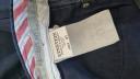 Absolut Joy Men's Dark Blue Einstein Jeans Αγια Παρασκευη νομού Αττικής - Αθηνών, Αττική Ρούχα - Παπούτσια - Αξεσουάρ Πωλούνται (μικρογραφία 3)