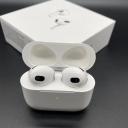 AirPods 3rd Αυθεντικά refurbished άριστα Πάτρα νομού Αχαϊας, Πελοπόννησος Κινητά τηλέφωνα - Αξεσουάρ Πωλούνται (μικρογραφία 1)