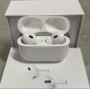 Airpods Pro 2 Aυθεντικά Refurbished (μικρογραφία)