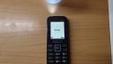Alcatel  One Touch, dual sim, Αμπελοκηποι νομού Θεσσαλονίκης, Μακεδονία Κινητά τηλέφωνα - Αξεσουάρ Πωλούνται (μικρογραφία 2)
