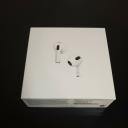 Apple AirPods Original 3rd refurbished (μικρογραφία)