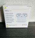 Apple Airpods Pro 2 Aυθεντικά Eξαιρετικά Refurbished - Λευκό Πάτρα νομού Αχαϊας, Πελοπόννησος Κινητά τηλέφωνα - Αξεσουάρ Πωλούνται (μικρογραφία 2)