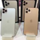 Apple Iphone Οriginal καινουργιες Εκθεσιακές συσκευές Χαλανδριτσα νομού Αχαϊας, Πελοπόννησος Κινητά τηλέφωνα - Αξεσουάρ Πωλούνται (μικρογραφία 2)