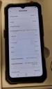 Blackview BV8800 128Gb rom 8Gb ram Αθήνα νομού Αττικής - Αθηνών, Αττική Κινητά τηλέφωνα - Αξεσουάρ Πωλούνται (μικρογραφία 3)