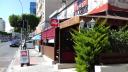 CAFETERIA-SNACK BAR-LIMASSOL NEW PORT AREA Λεμεσός νομού Κύπρου (νήσος), Κύπρος Επιχειρήσεις Πωλούνται (μικρογραφία 2)