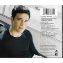 CD/ MARIOS FRANGOULIS / SOMETIMES I DREAM Αθήνα νομού Αττικής - Αθηνών, Αττική Μουσική - CD - Δίσκοι Πωλούνται (μικρογραφία 2)