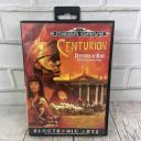 Centurion (Sega Mega Drive / Genesis) Αθήνα νομού Αττικής - Αθηνών, Αττική Παιχνίδια - Βιντεοκονσόλες Πωλούνται (μικρογραφία 2)