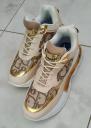 Christian Dior Shoes New (μικρογραφία)