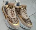 Christian Dior Shoes New Θεσσαλονίκη νομού Θεσσαλονίκης, Μακεδονία Ρούχα - Παπούτσια - Αξεσουάρ Πωλούνται (μικρογραφία 2)