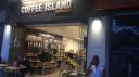 Coffee island καινούριο Θεσσαλονίκη νομού Θεσσαλονίκης, Μακεδονία Επιχειρήσεις Πωλούνται (μικρογραφία 1)