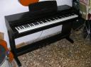 DIGITAL PIANO TECHNICS PX 103 (CLAVINOVA) Καρδίτσα νομού Καρδίτσας, Θεσσαλία Μουσικά όργανα Πωλούνται (μικρογραφία 2)
