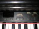 DIGITAL PIANO TECHNICS PX 103 (CLAVINOVA) Καρδίτσα νομού Καρδίτσας, Θεσσαλία Μουσικά όργανα Πωλούνται (μικρογραφία 3)