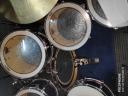 Drums TAMA SUPERSTAR Πάτρα νομού Αχαϊας, Πελοπόννησος Μουσικά όργανα Πωλούνται (μικρογραφία 3)