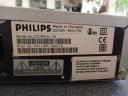 Dvd player/recorder Philips r610/00 Μυτιλήνη νομού Λέσβου, Νησιά Αιγαίου Ηλεκτρονικές συσκευές Πωλούνται (μικρογραφία 3)