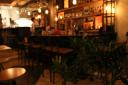 Eπιχείρηση υγειονομικού ενδιαφέροντος, Bar Restaurant. Θεσσαλονίκη νομού Θεσσαλονίκης, Μακεδονία Επιχειρήσεις Πωλούνται (μικρογραφία 2)