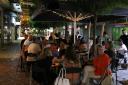 Eπιχείρηση υγειονομικού ενδιαφέροντος, Bar Restaurant. Θεσσαλονίκη νομού Θεσσαλονίκης, Μακεδονία Επιχειρήσεις Πωλούνται (μικρογραφία 3)