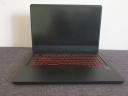 Gaming laptop Asus 17" (μικρογραφία)