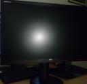 Gaming monitor AOC G2770PF 144Hz 1ms FreeSync 27" Καρλοβασι νομού Σάμου, Νησιά Αιγαίου Η/Υ - Υλικό - Λογισμικό Πωλούνται (μικρογραφία 1)