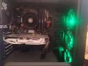 Gaming pc σε άριστη κατάσταση (μικρογραφία)