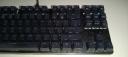 Glorious keyboard Gmmk les brown keys Περιστερι νομού Αττικής - Αθηνών, Αττική Η/Υ - Υλικό - Λογισμικό Πωλούνται (μικρογραφία 2)