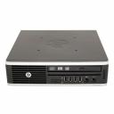 HP Compaq 8200 Elite (ΔΩΡΟ ΟΘΟΝΗ, ΠΛΗΚΤΡΟΛΟΓΙΟ ΚΑΙ ΠΟΝΤΙΚΙ) Παλαιο Φαληρο νομού Αττικής - Αθηνών, Αττική Η/Υ - Υλικό - Λογισμικό Πωλούνται (μικρογραφία 2)