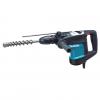 HR 4001C MAKITA ΠΕΡΙΣΤΡΟΦΙΚΟ ΠΙΣΤΟΛΕΤΟ SDS-Max 1100W Κατερίνη νομού Πιερίας, Μακεδονία Εργαλεία - Βιομηχανικά είδη Πωλούνται (μικρογραφία 3)