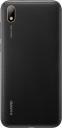 Huawei Y5 2019 Dual (32GB) Modern Black Πυλαια νομού Θεσσαλονίκης, Μακεδονία Κινητά τηλέφωνα - Αξεσουάρ Πωλούνται (μικρογραφία 2)
