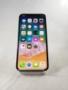 IPHONE X 32Gb.Aντιγραφο Α*Ποιοτητας White Octa Core 5.8 Inch (μικρογραφία)