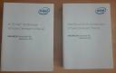 Intel 64 and IA-32 Architectures Software Developer Manuals (μικρογραφία)