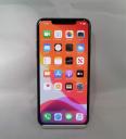 Iphone 11 Pro Midnight Green Original Eκθεσιακό (64GB) Ακρατα νομού Αχαϊας, Πελοπόννησος Κινητά τηλέφωνα - Αξεσουάρ Πωλούνται (μικρογραφία 2)