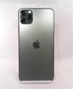 Iphone 11 Pro Midnight Green Original Eκθεσιακό (64GB) Ακρατα νομού Αχαϊας, Πελοπόννησος Κινητά τηλέφωνα - Αξεσουάρ Πωλούνται (μικρογραφία 1)