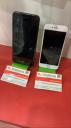Iphone 8 64GB White, Iphone 8 Plus 64GB  Black Εύοσμος νομού Θεσσαλονίκης, Μακεδονία Κινητά τηλέφωνα - Αξεσουάρ Πωλούνται (μικρογραφία 2)