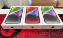 Iphone Οriginal καινουργιες Εκθεσιακές συσκευές με 9 Μήνες (μικρογραφία)