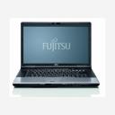 LAPTOP fujitsu e752 intel core i5 4gb 500gb 15.6'' dvd win10 (μικρογραφία)