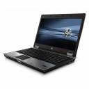 LAPTOP HP 8440 intel i5 4gb 232gb 14.1'' κάμερα dvd win10 Σινδος νομού Θεσσαλονίκης, Μακεδονία Η/Υ - Υλικό - Λογισμικό Πωλούνται (μικρογραφία 2)