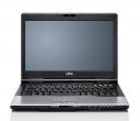 LAPTOP fujitsu s752 intel core i5 4gb 500gb 15.6 dvd win10 Θεσσαλονίκη νομού Θεσσαλονίκης, Μακεδονία Η/Υ - Υλικό - Λογισμικό Πωλούνται (μικρογραφία 1)