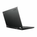 LAPTOP lenovo 440 intel celeron 4gb 500gb κάμερα 14.1' win10 Σινδος νομού Θεσσαλονίκης, Μακεδονία Η/Υ - Υλικό - Λογισμικό Πωλούνται (μικρογραφία 2)