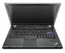 LAPTOP lenovo Τ420 intel i5 4gb 320gb κάμερα dvd 14.1' win10 Σινδος νομού Θεσσαλονίκης, Μακεδονία Η/Υ - Υλικό - Λογισμικό Πωλούνται (μικρογραφία 1)