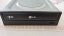 LG DVD Rewriter CD Recorder 22X (μικρογραφία)