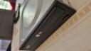 LG DVD Rewriter CD Recorder 22X Αγια Παρασκευη νομού Αττικής - Αθηνών, Αττική Η/Υ - Υλικό - Λογισμικό Πωλούνται (μικρογραφία 2)