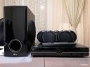 LG home cinema μοντέλο HT356SD (μικρογραφία)