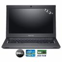 Laptop Dell Vostro i3 με 2 χρόνια εγγύηση! (μικρογραφία)